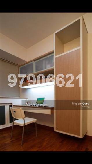 Butterworth 8 (D15), Condominium #114358352
